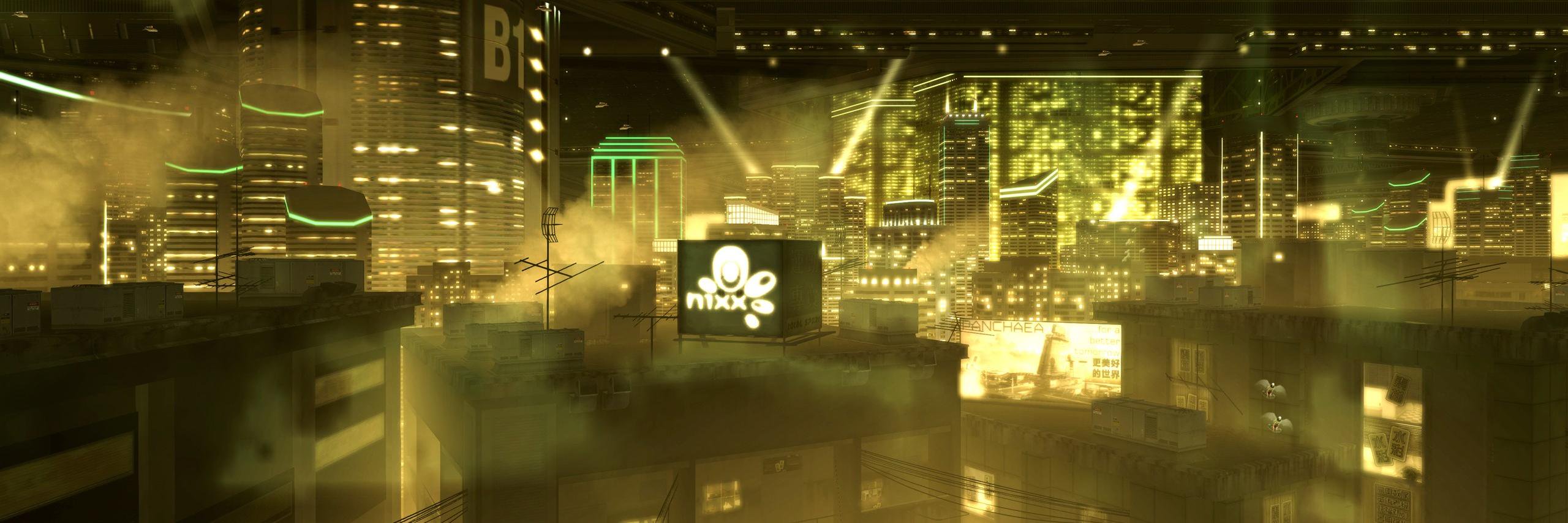 Rosario Esposito Ferrara banner