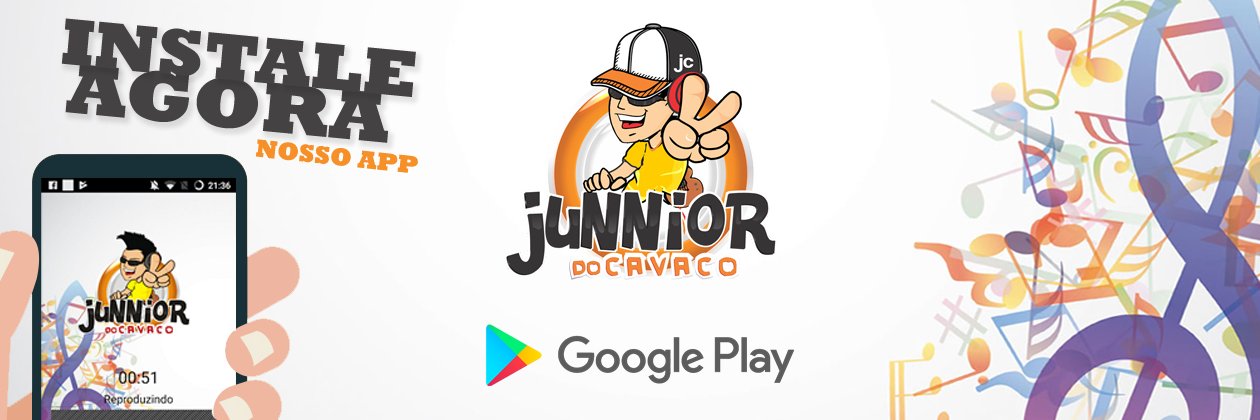jrdocavaco's profile banner image