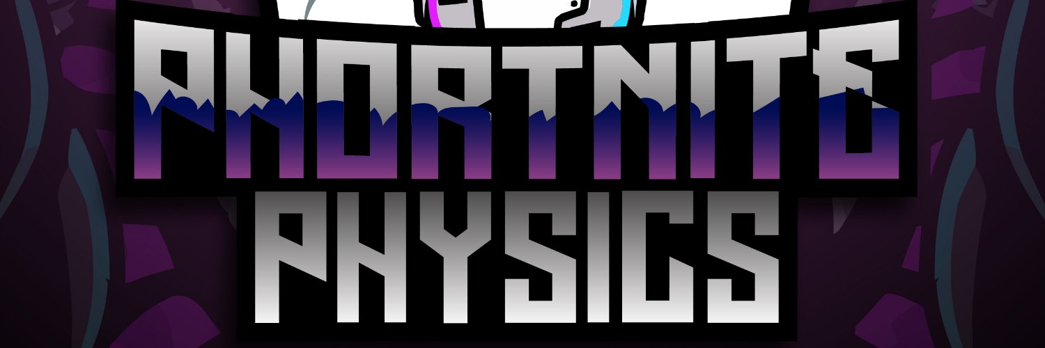 blades_physics's profile banner image