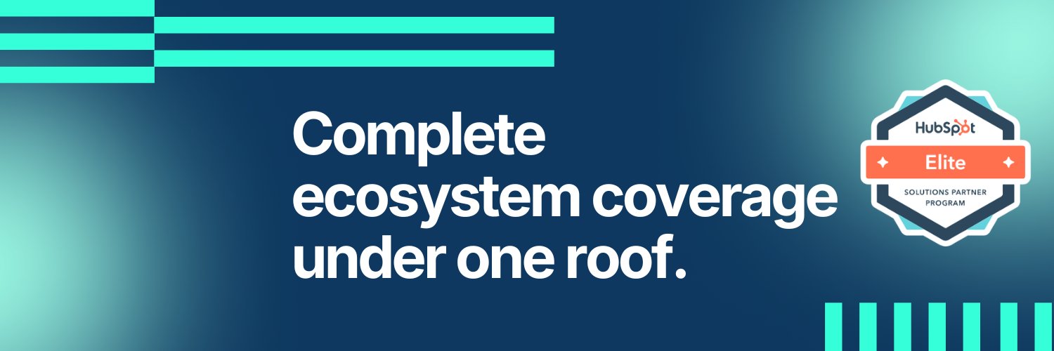 Campaign Creators banner