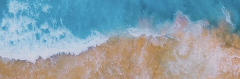 felipe_cki's profile banner image