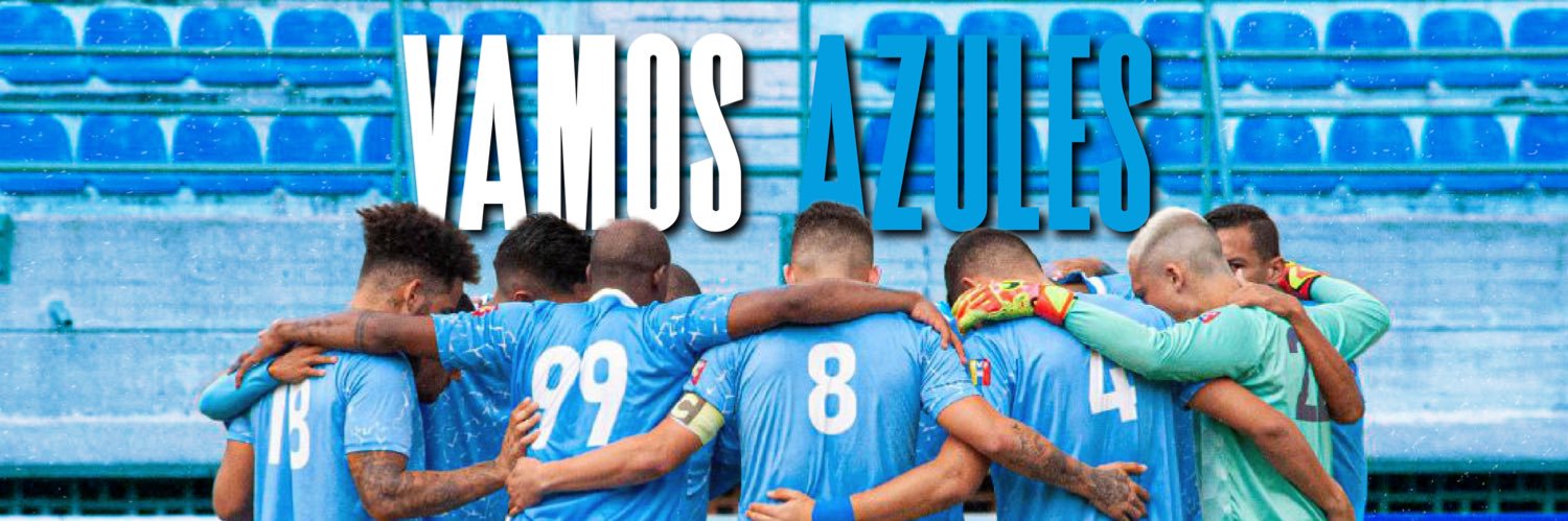 FCGranValencia's profile banner image