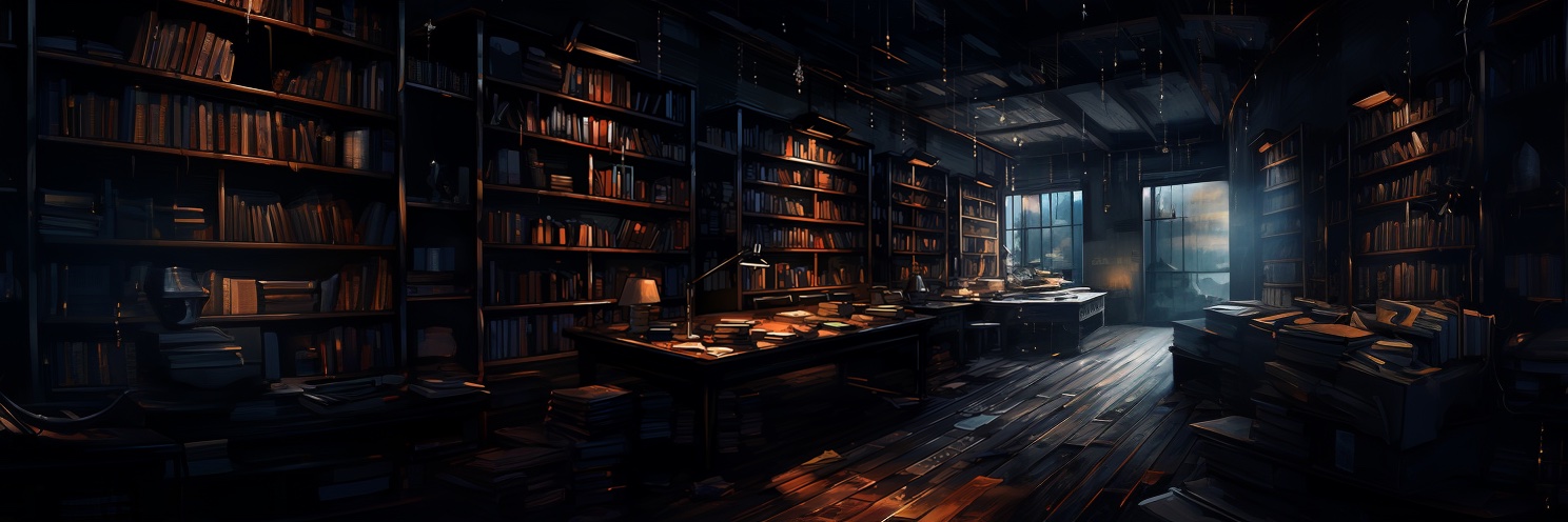 TedTschopp's profile banner image