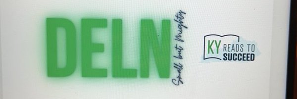 richardskclass Profile Banner