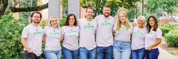 mortgagecs Profile Banner