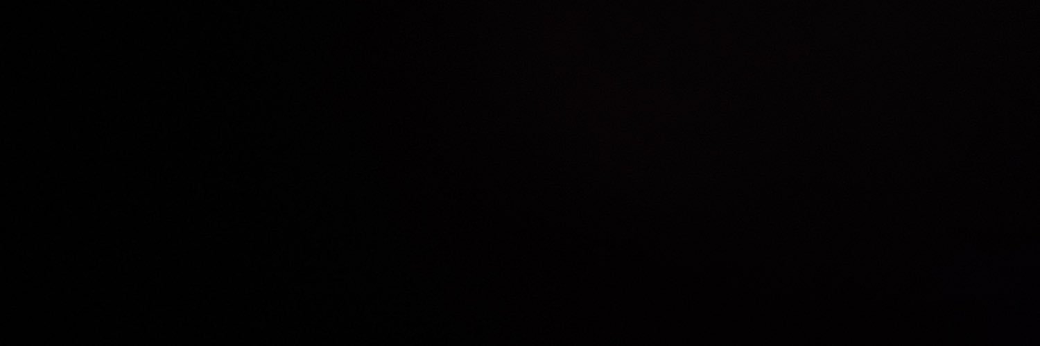 Tyler_Burgert's profile banner image