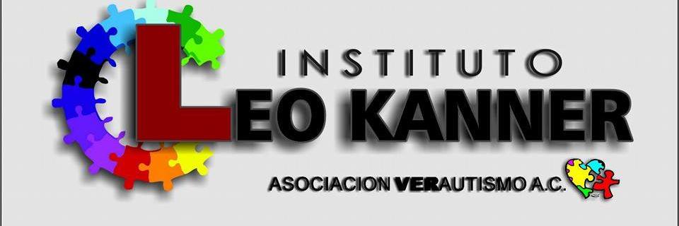 verautismo's profile banner image