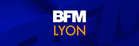 Victoria Solano banner