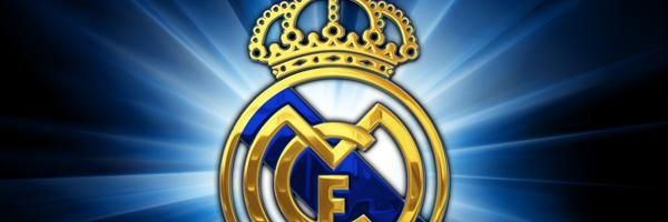 RealMad1122's profile banner image