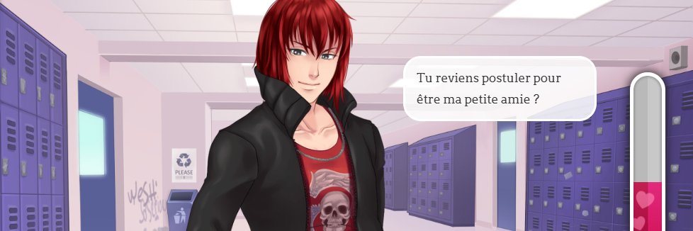 SlauwFhast's profile banner image