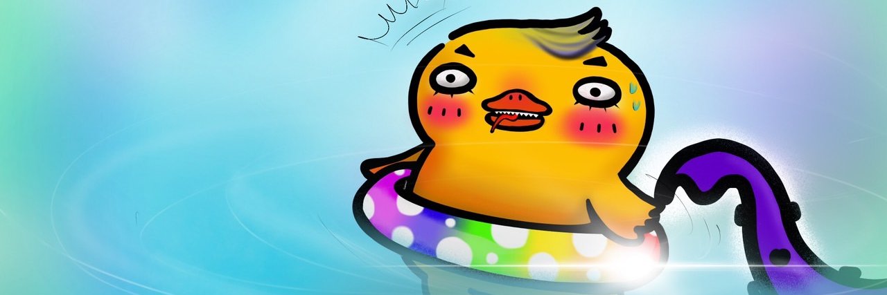 Alpacapunk's profile banner image