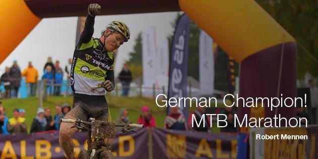 robertmennen's profile banner image