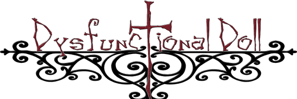 DysDoll Profile Banner