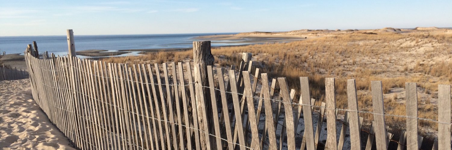 Lewes Hist. Society banner