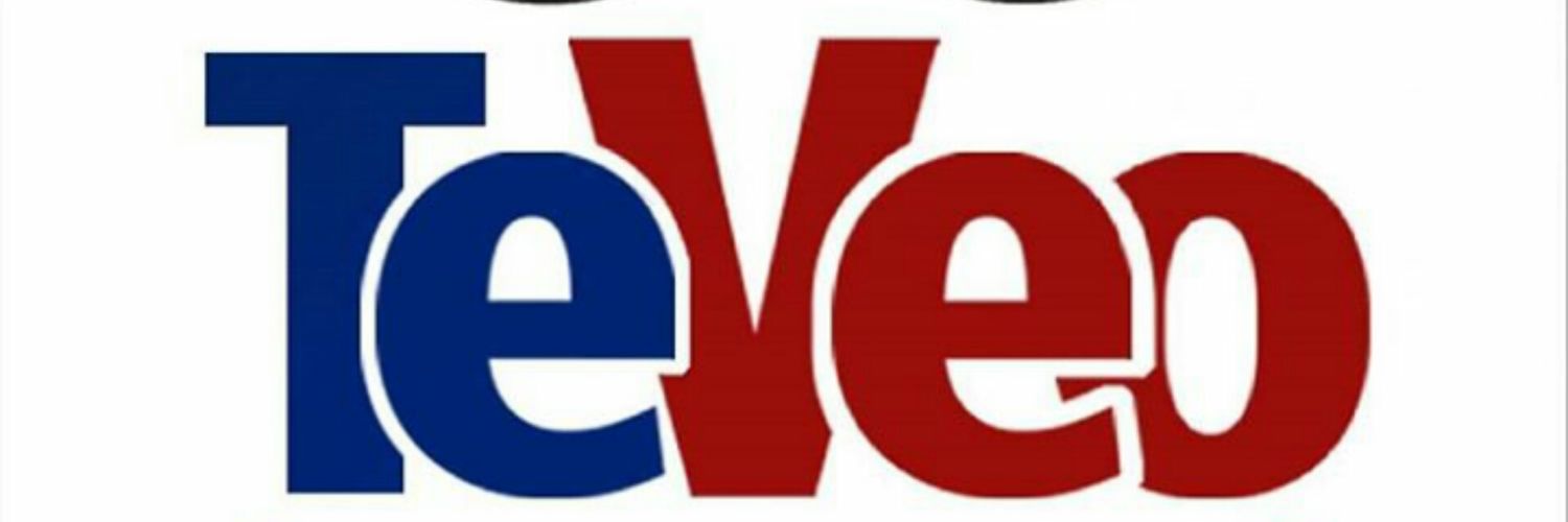teveopanama's profile banner image