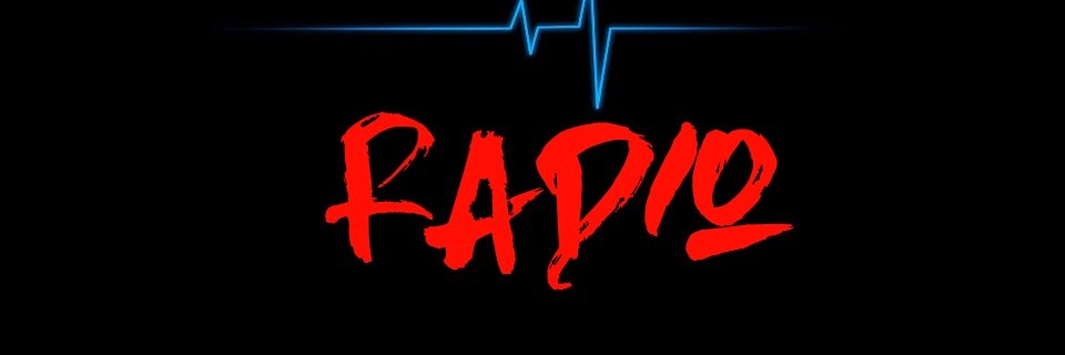 ODCManagement's profile banner image