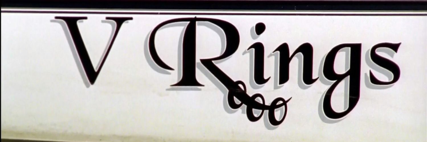 DouglasRedlin's profile banner image