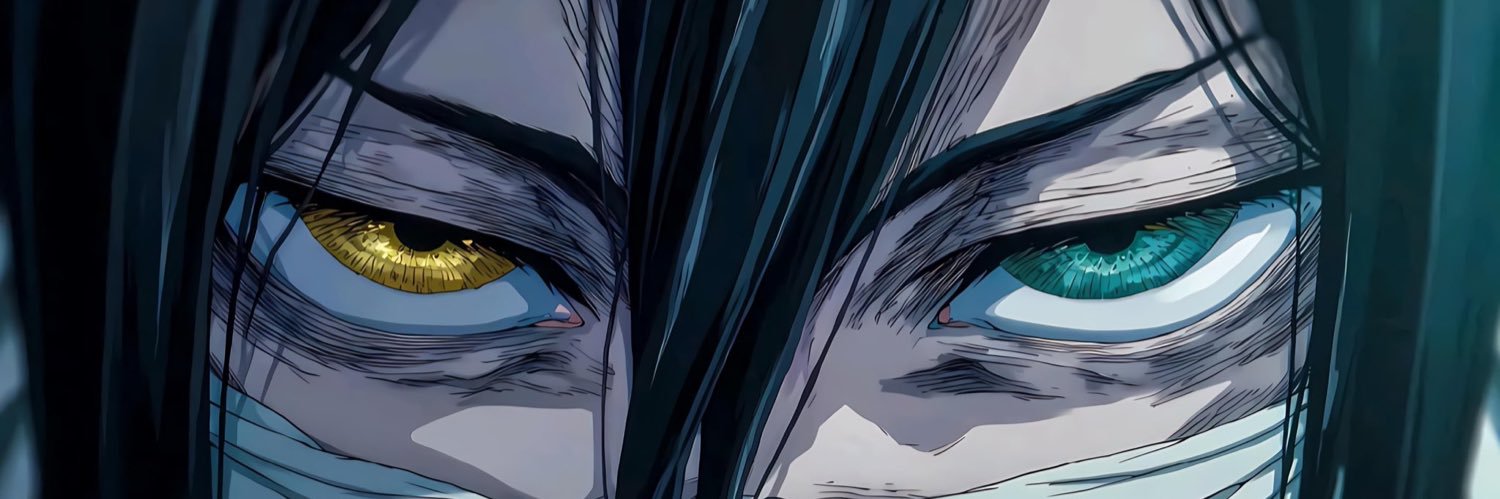 sxatarina's profile banner image