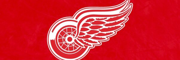 BrettHalperin13's profile banner image