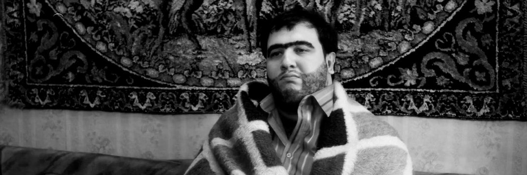 Cengiz Güngör banner