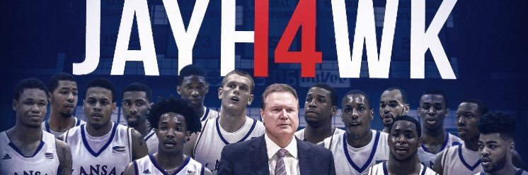 T33JayTeeJ's profile banner image