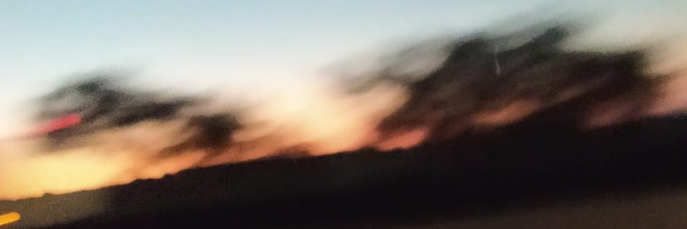 TheRermz's profile banner image