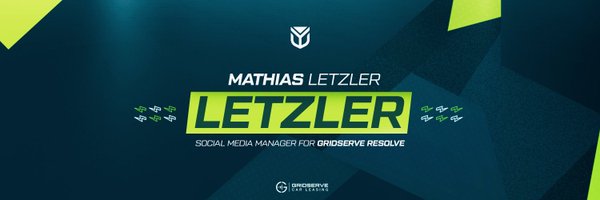 Letzler Profile Banner