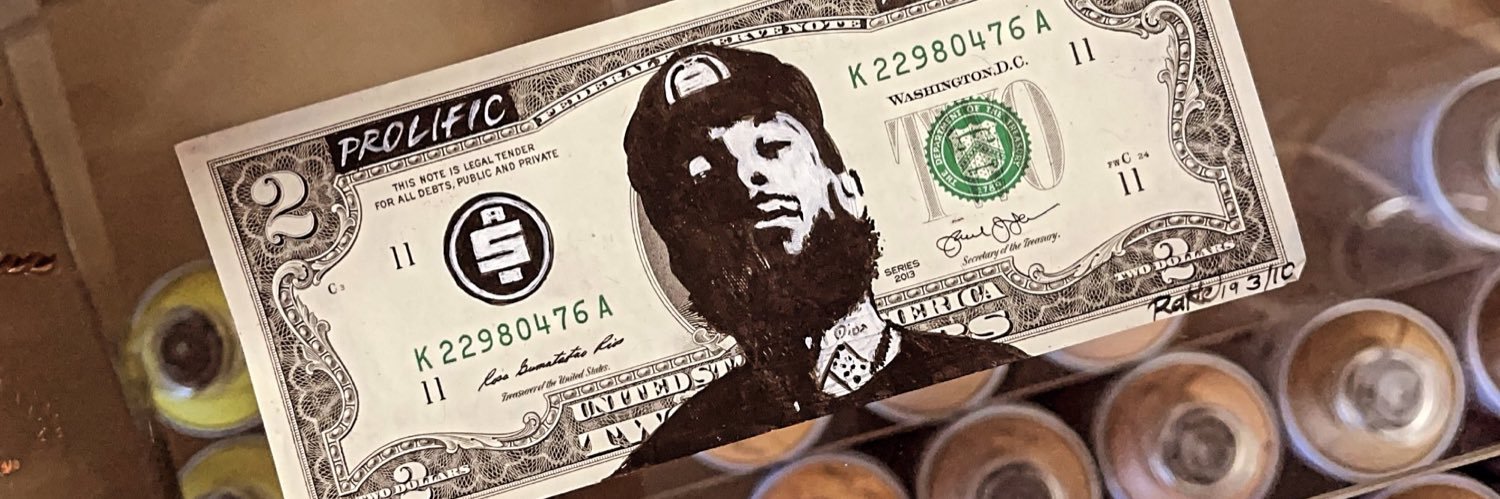 Stoouie's profile banner image