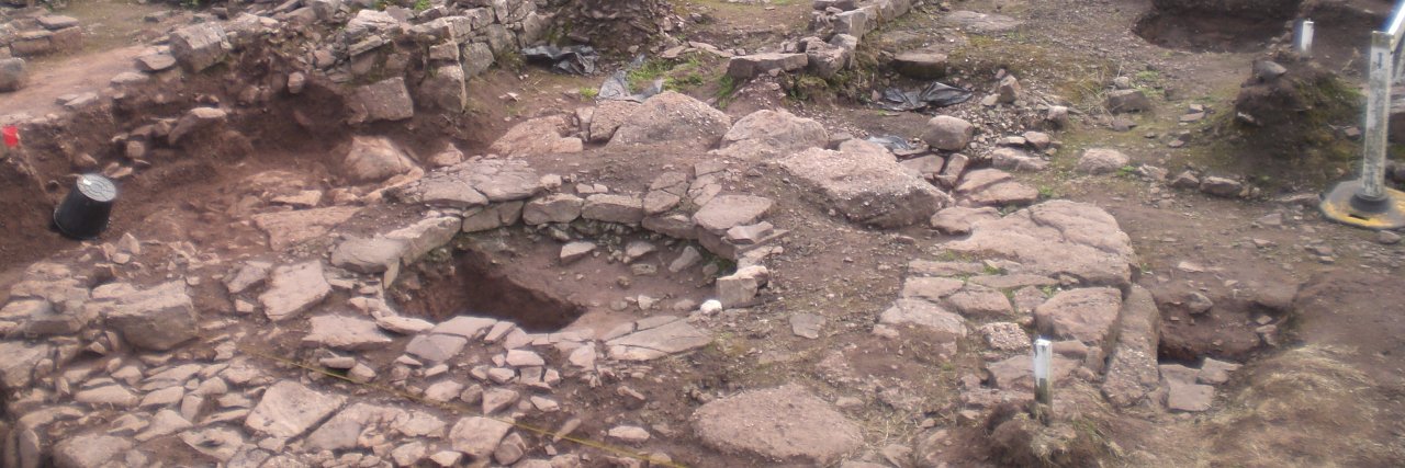 DiggingTrellech's profile banner image