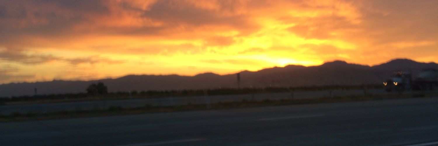 rob70607's profile banner image