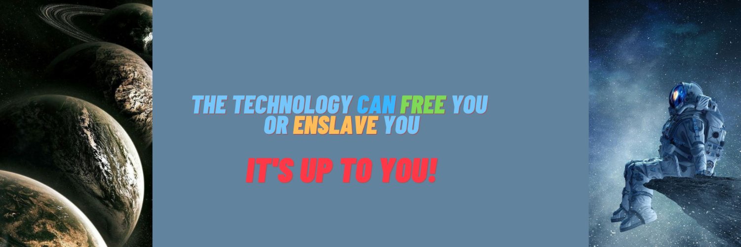 LEONARD CUENCA banner