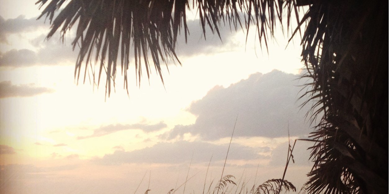 csimone11's profile banner image