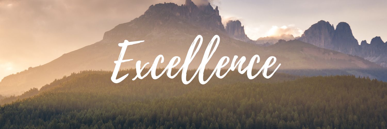 Olakulehin Adebusuyi banner