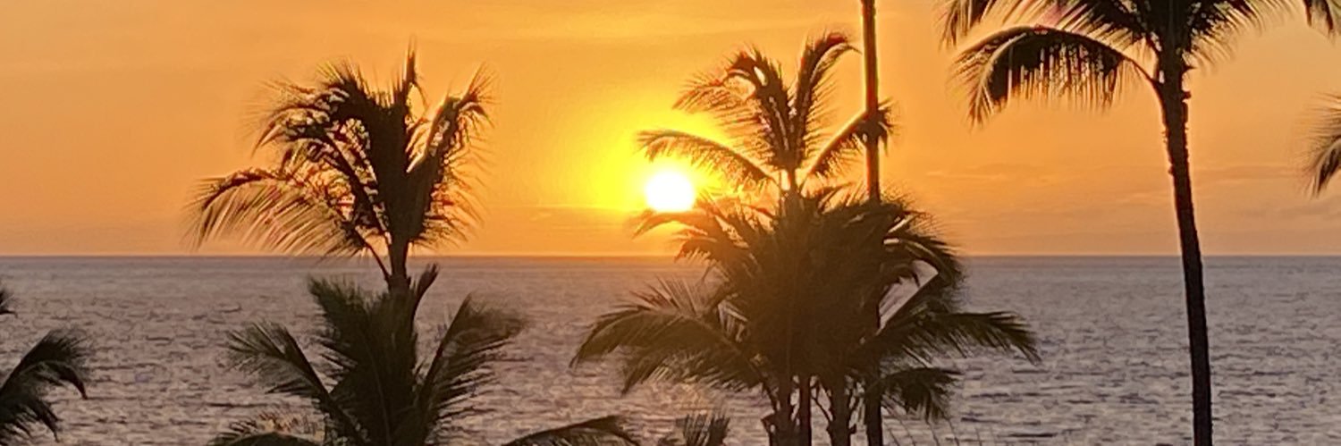 ChefDaneSmith's profile banner image