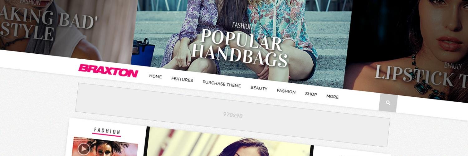 MVPThemes's profile banner image