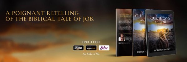 ibytoria Profile Banner