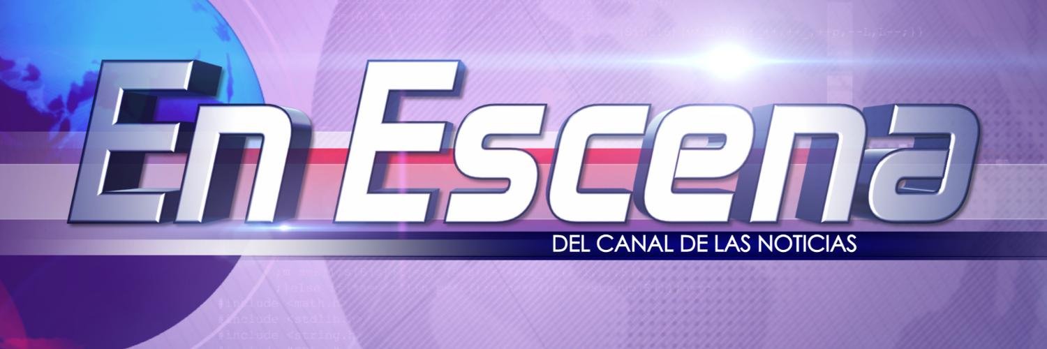 EnEscenaRTU's profile banner image