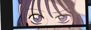 atsooba's profile banner image