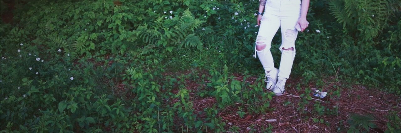 ashleypantzare's profile banner image