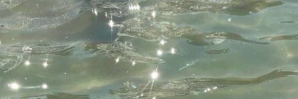 lyssajaycey's profile banner image