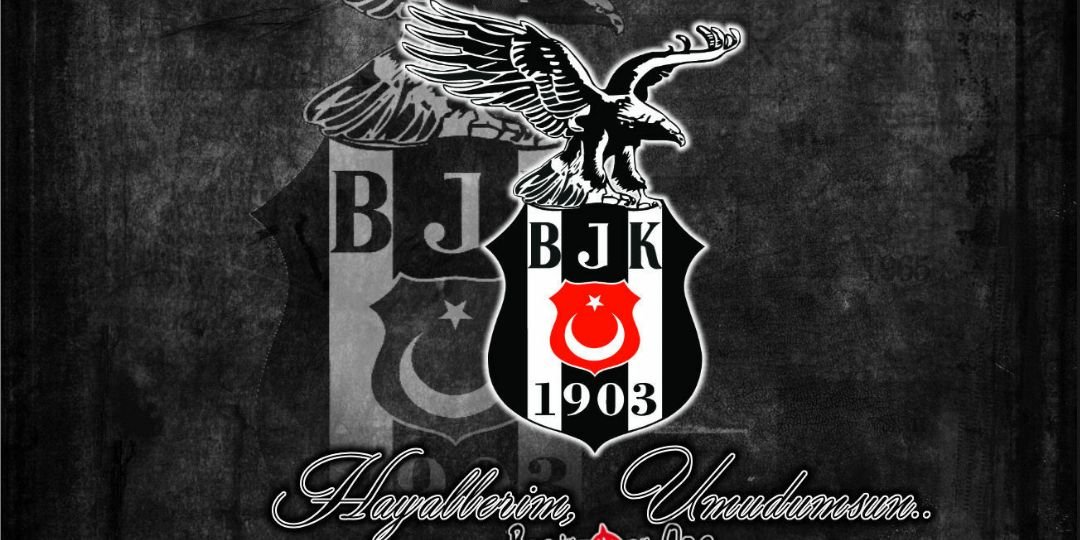 sinankoca74's profile banner image
