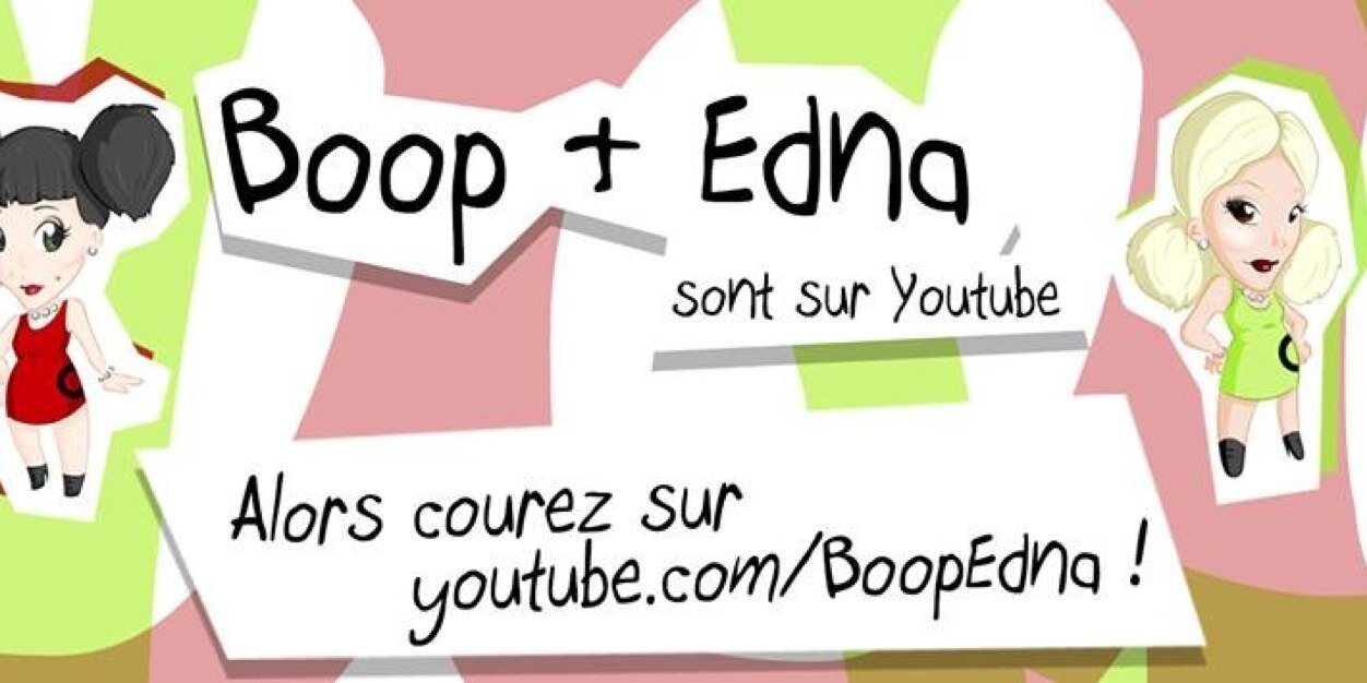 EdnaSorgelsen's profile banner image