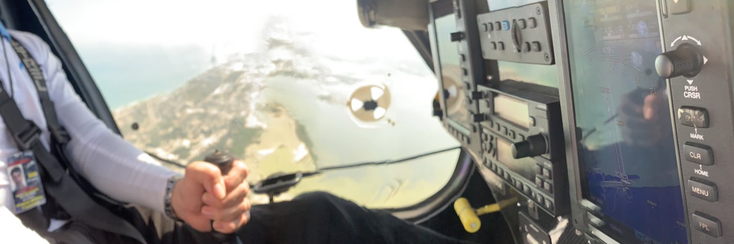 Cienfuegitoss's profile banner image