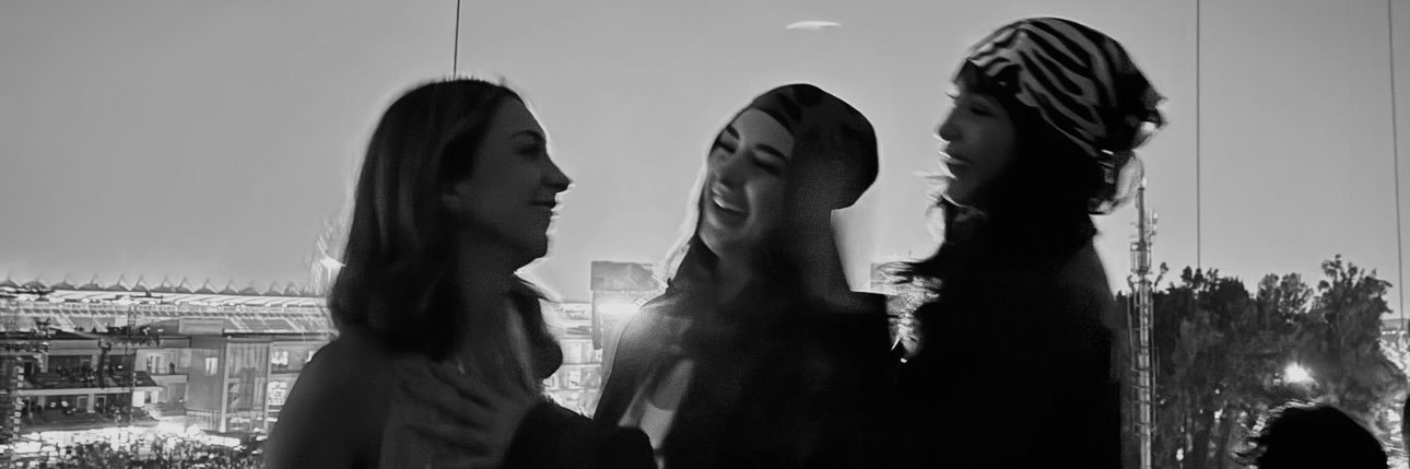 yooitslynn's profile banner image