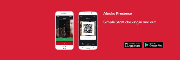 alpaka_io Profile Banner