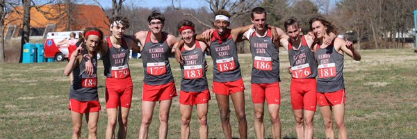 jeff_bovee Profile Banner