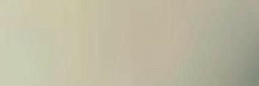 كــادي * banner