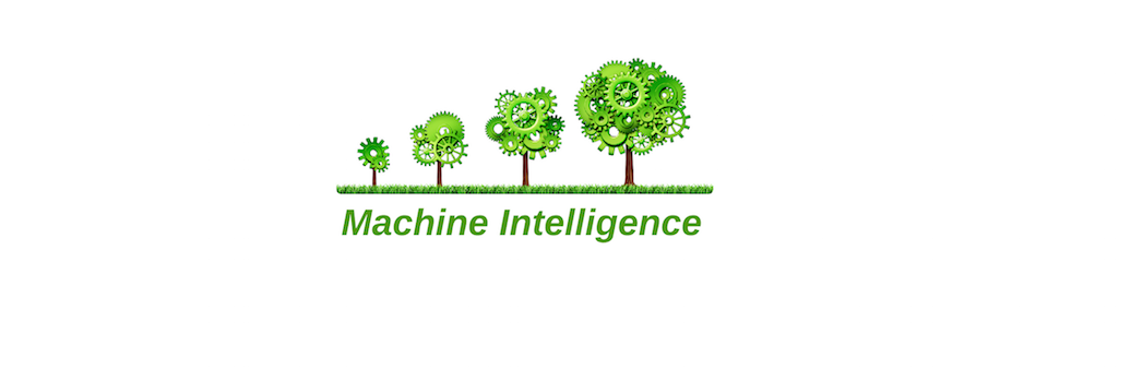 focusthefuture's profile banner image