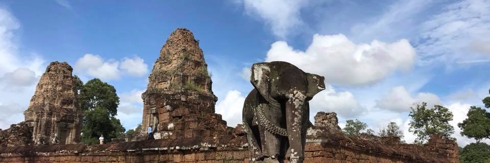 angoz_'s profile banner image