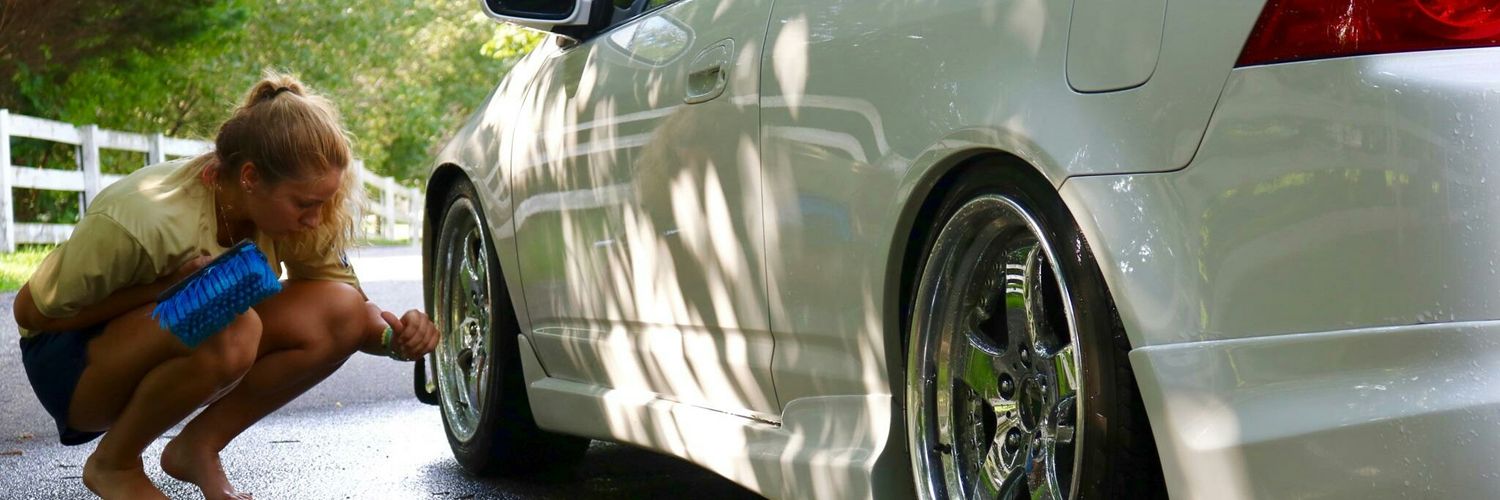 CColehouse71's profile banner image